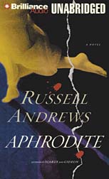 Aphrodite